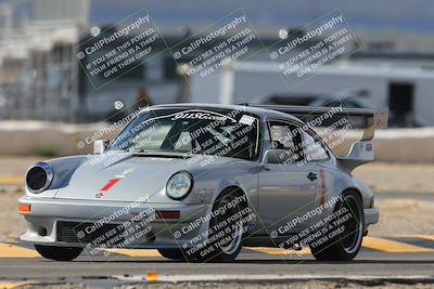 media/Oct-27-2024-PCA San Diego (Sun) [[14679ae0d3]]/2-Red Group/Session 3 (Turn 2)/